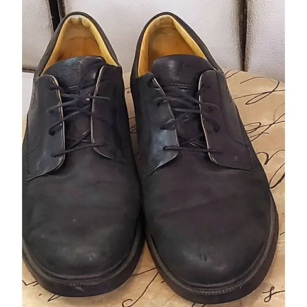 Timberland shoes